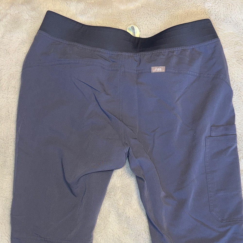 🚩SOLD🚩 - Picture 10 of 14